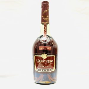 古酒 COURVOISIER XO コニャック クルボアジェ XO コニャック