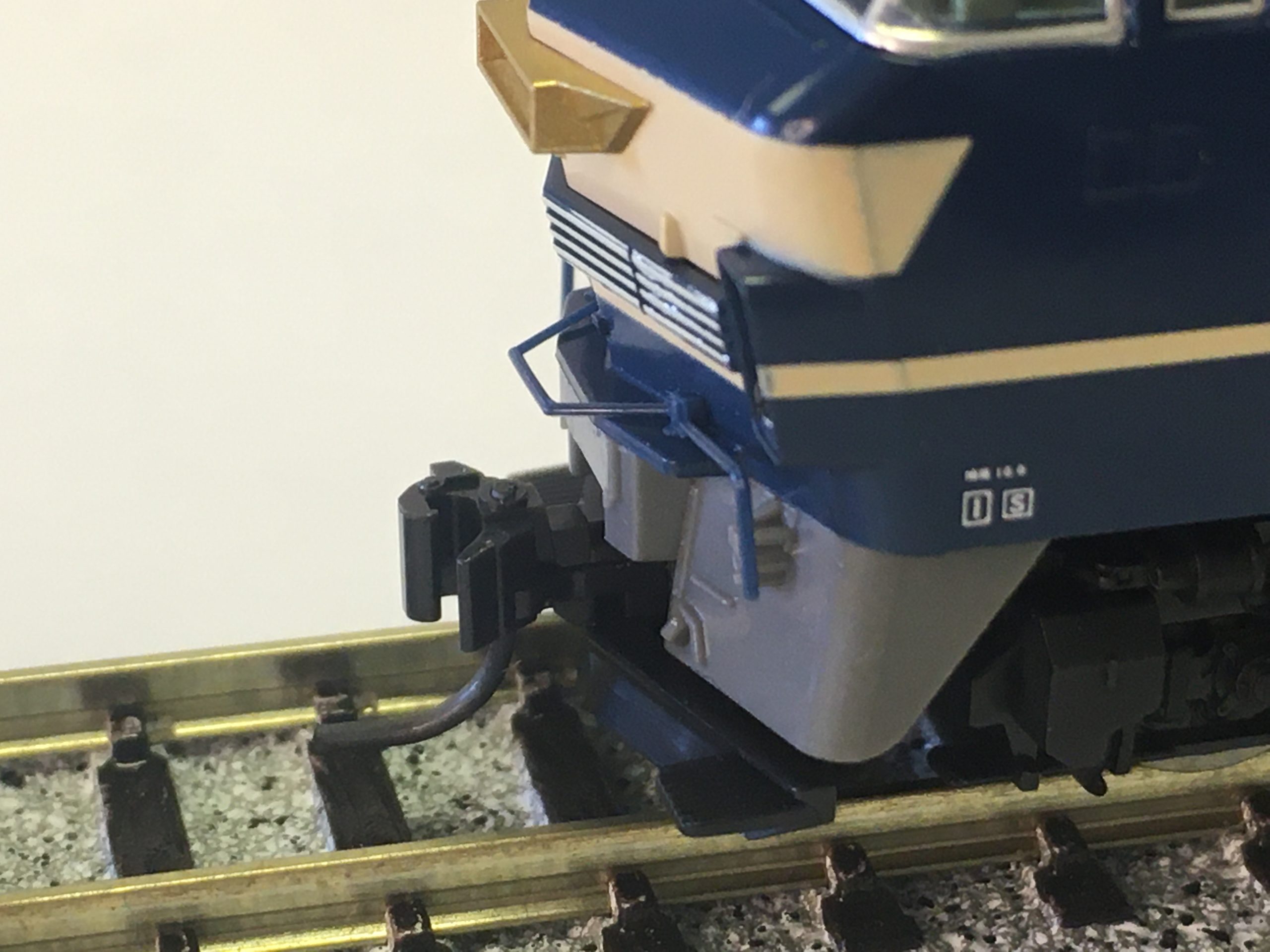 SAD-1066B - さざなみ工房