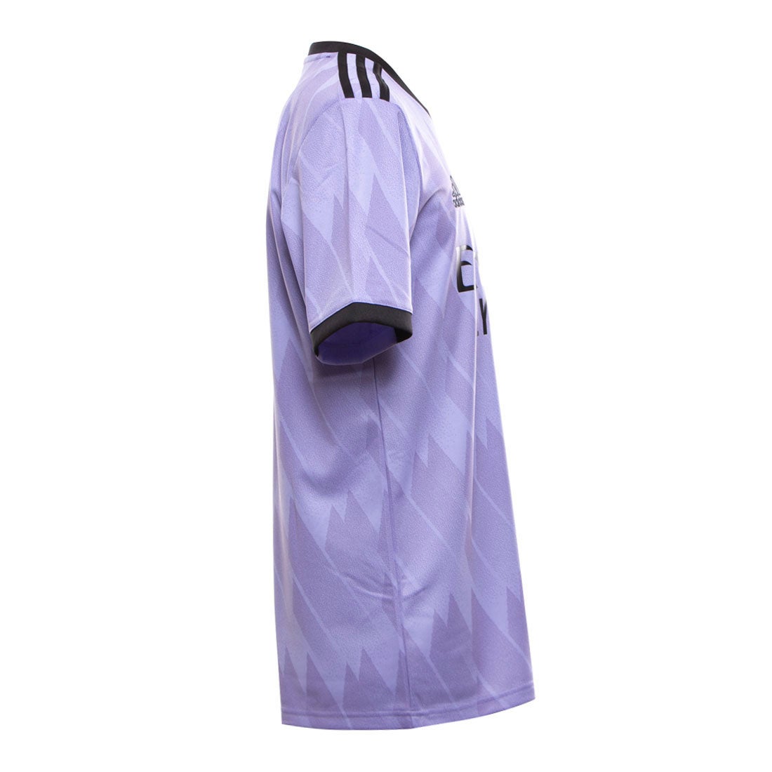 adidas レアルマドリード 22/23 ユニフォーム アウェイ 半袖 レプリカ