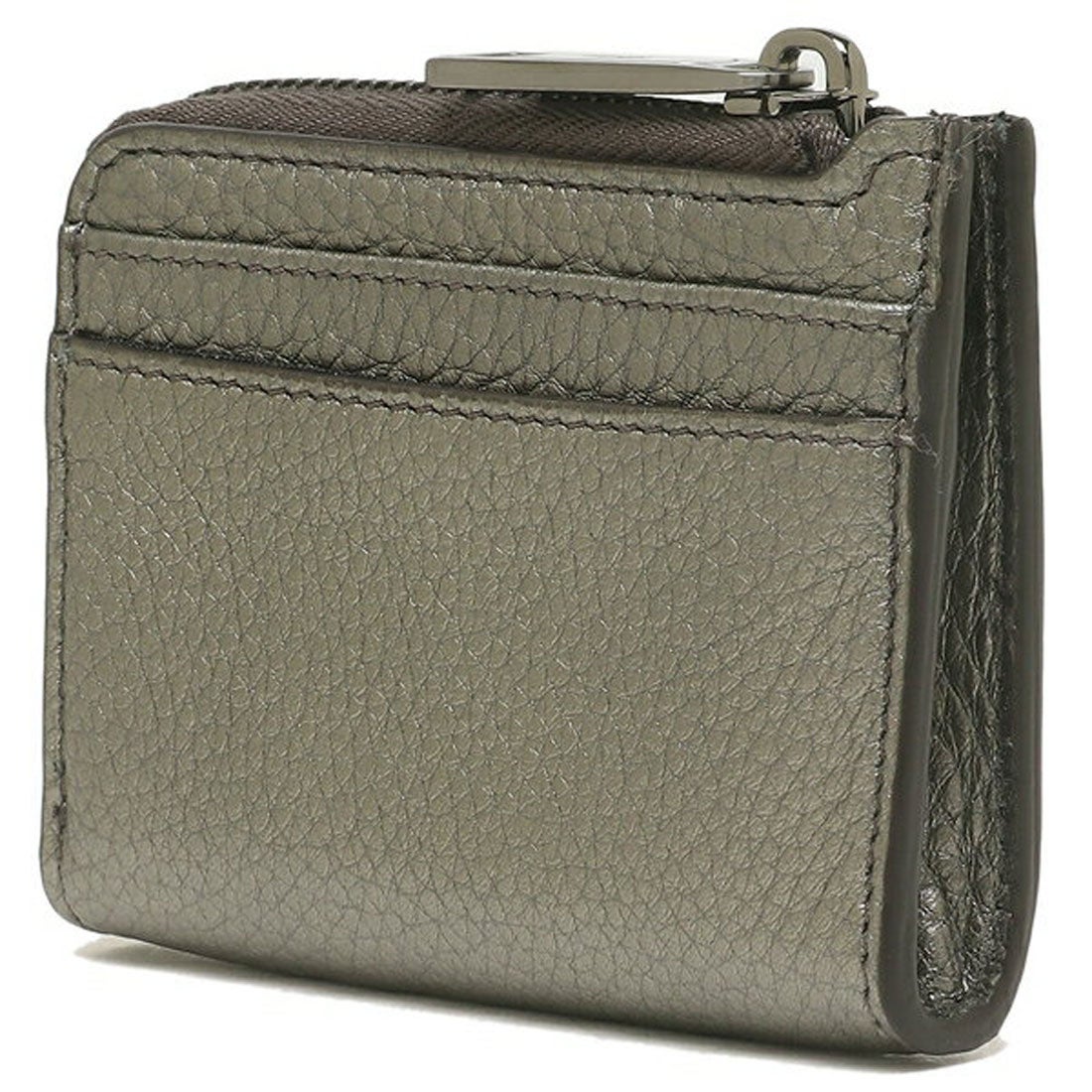 フェンディ FENDI カードケース コインケース フラグメントケース