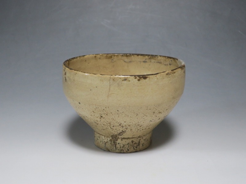 高麗・李朝 仙遊洞