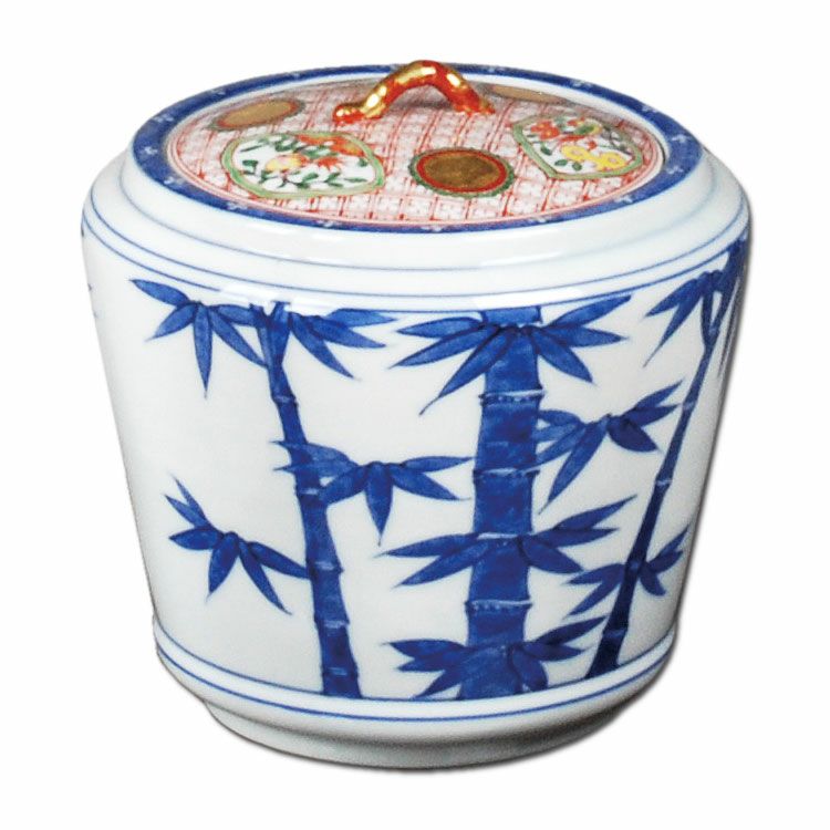 000000002496-01-xl.jpg?t=