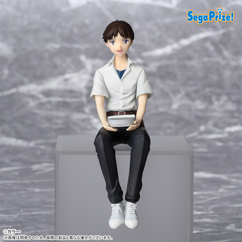 2025年10月~12月登場プライズ最新情報！｜セガプラザコラム｜セガプラザ