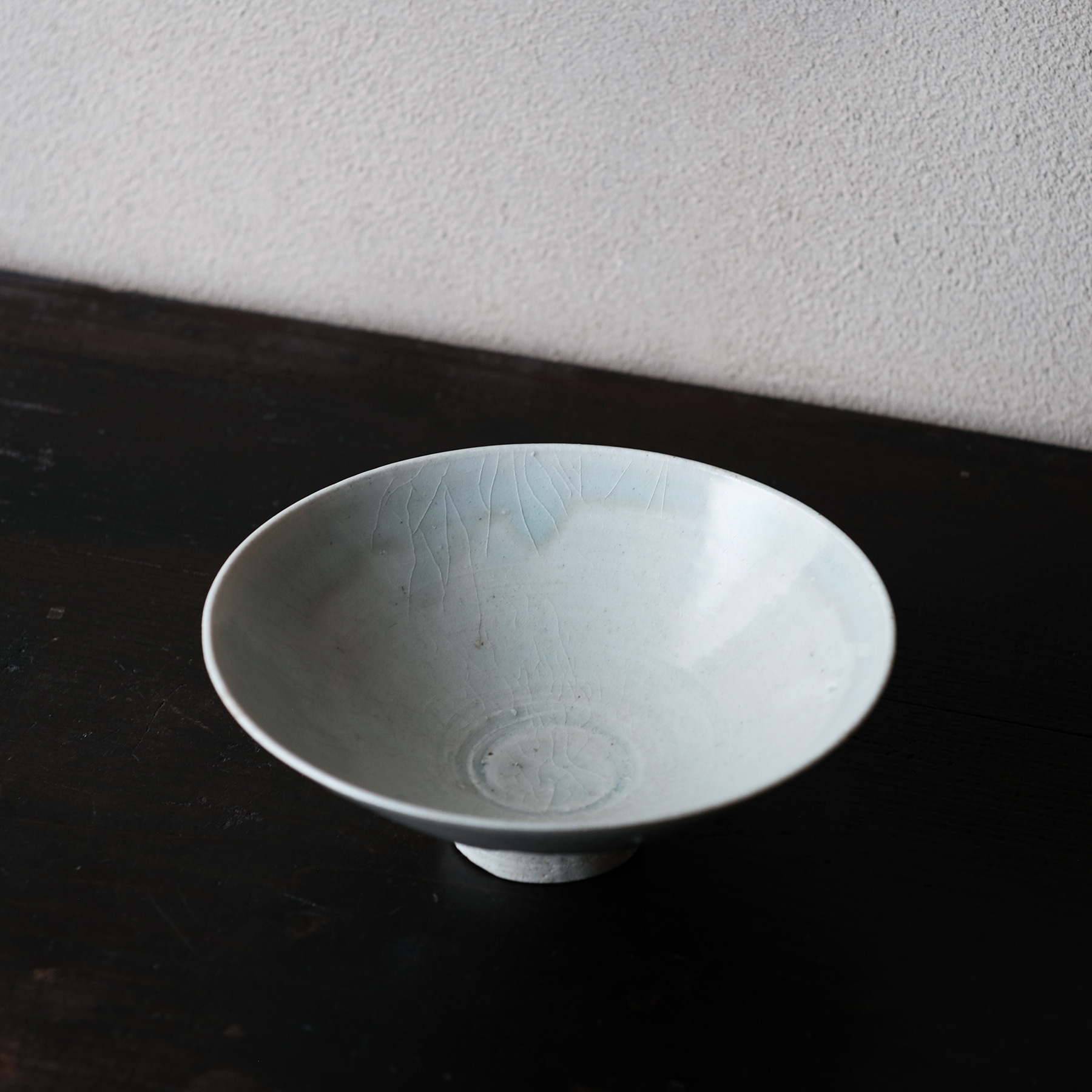 qingbaibowl5.jpg