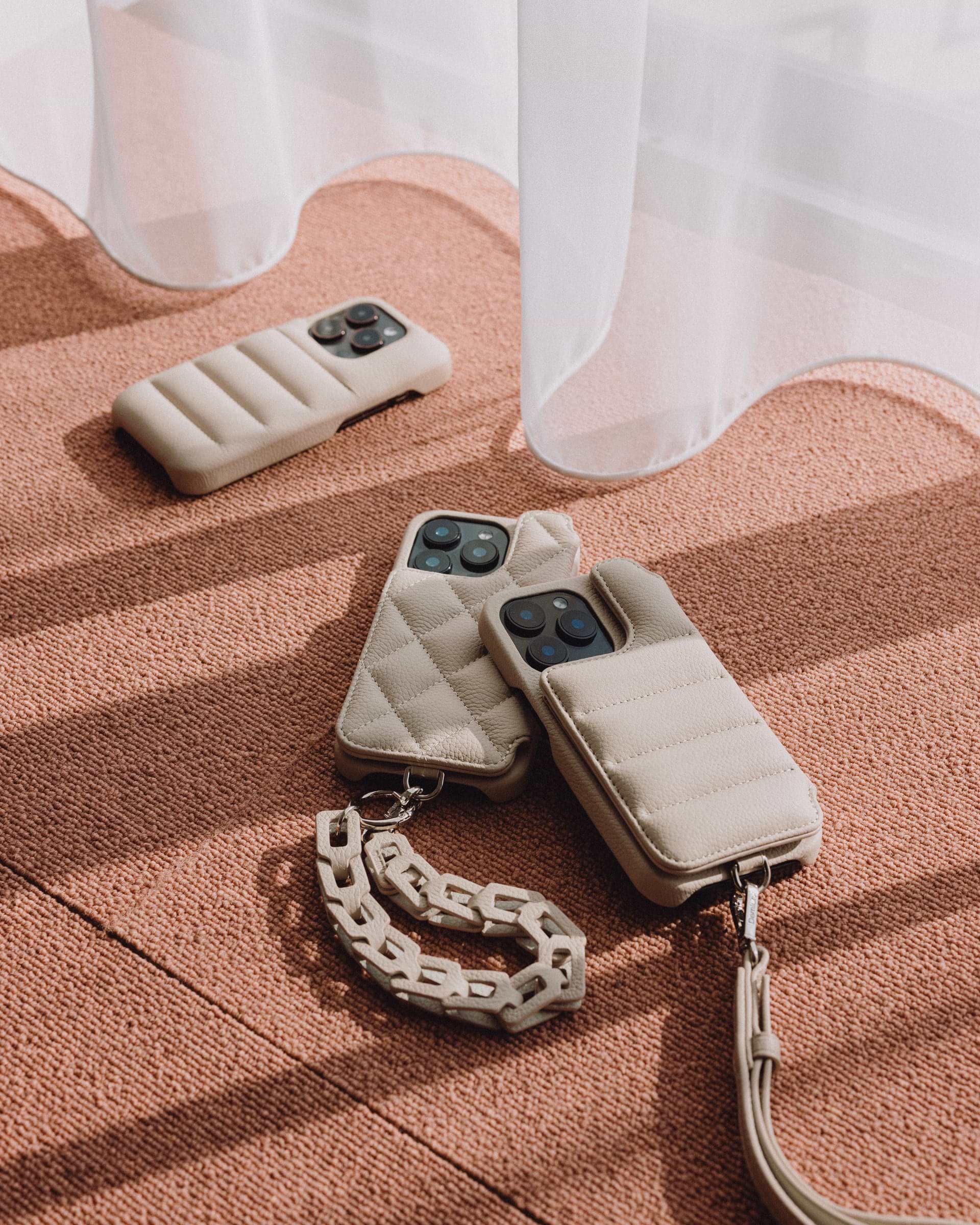 DEMIU_0124-287.jpg?v=