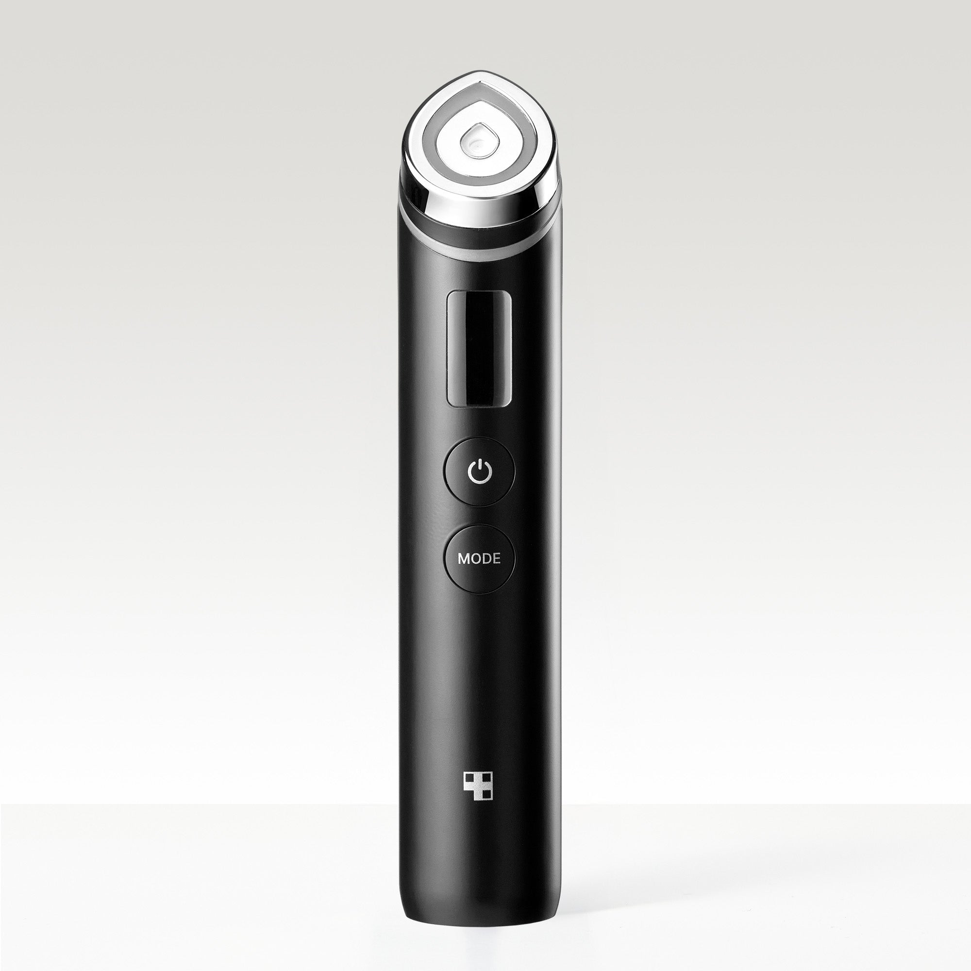 ほぼ未使用✨】medicube AGE-R お買い得品 ブースタープロ ほぼ未使用