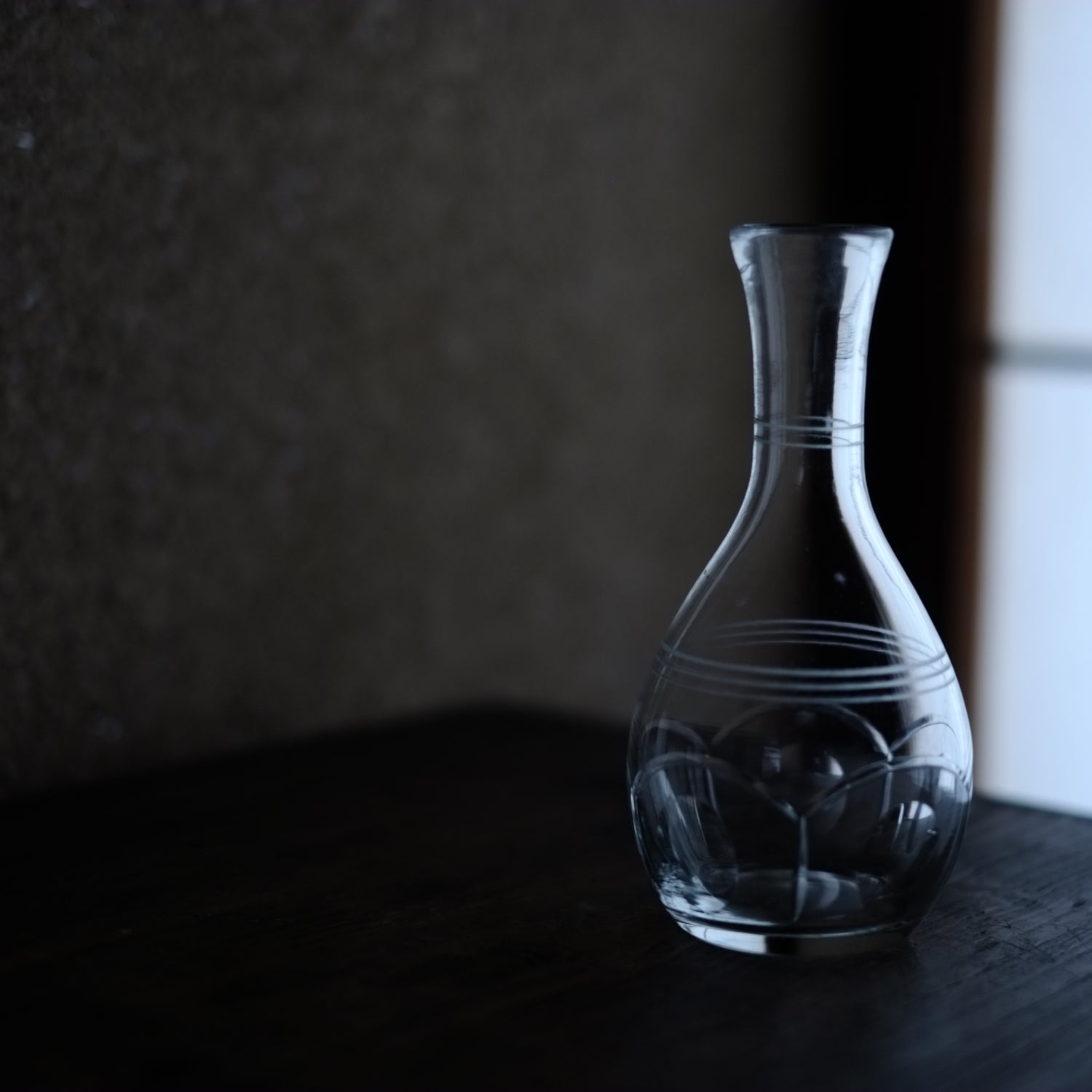 DSCF5114_1500x.jpg?v=1693919417