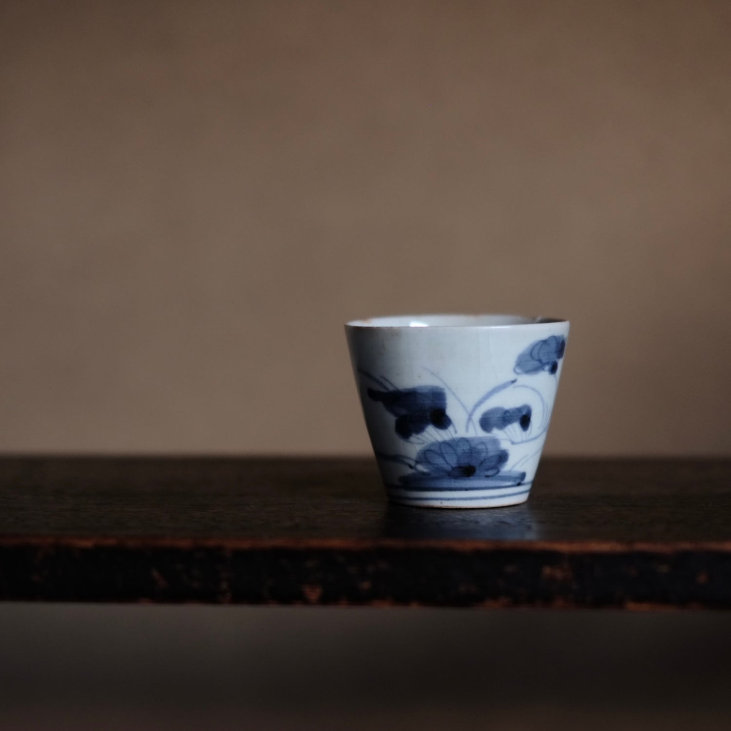 DSCF6544_1500x.jpg?v=1708916279