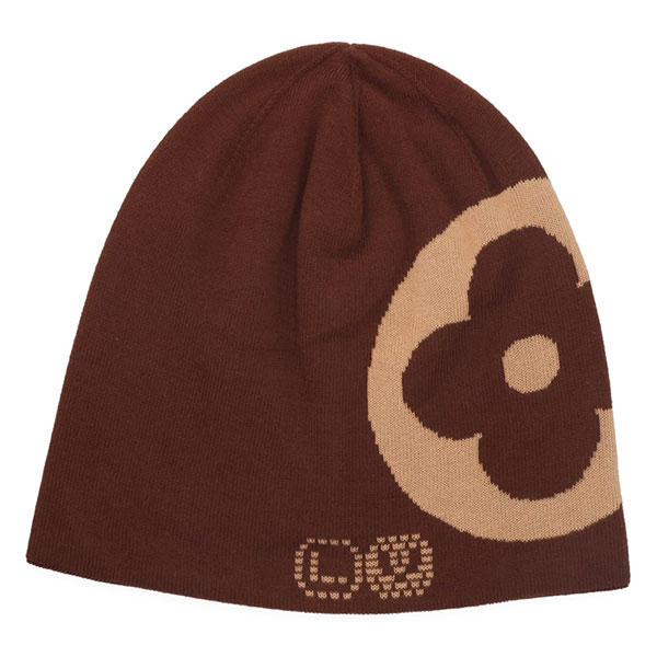 楽天市場】ルイヴィトンLOUIS VUITTON ボネ マイ・モノグラム