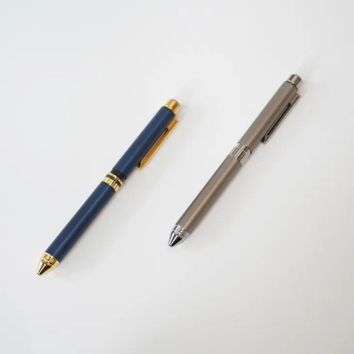 ZEBRA ゼブラ シャーボx tf12 限定復刻モデル 多機能ペン ゼブラ 初代