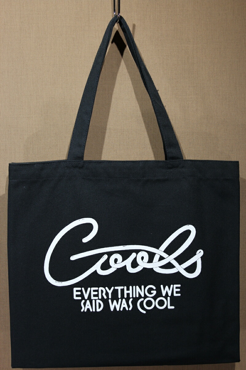 楽天市場】クールス タオル COOLS ネオン クールブロス COOLBROS