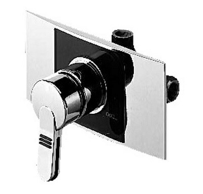 楽天市場】○TOTO 小型電気温水器【REW12A1DRR】湯ぽっと 約12L