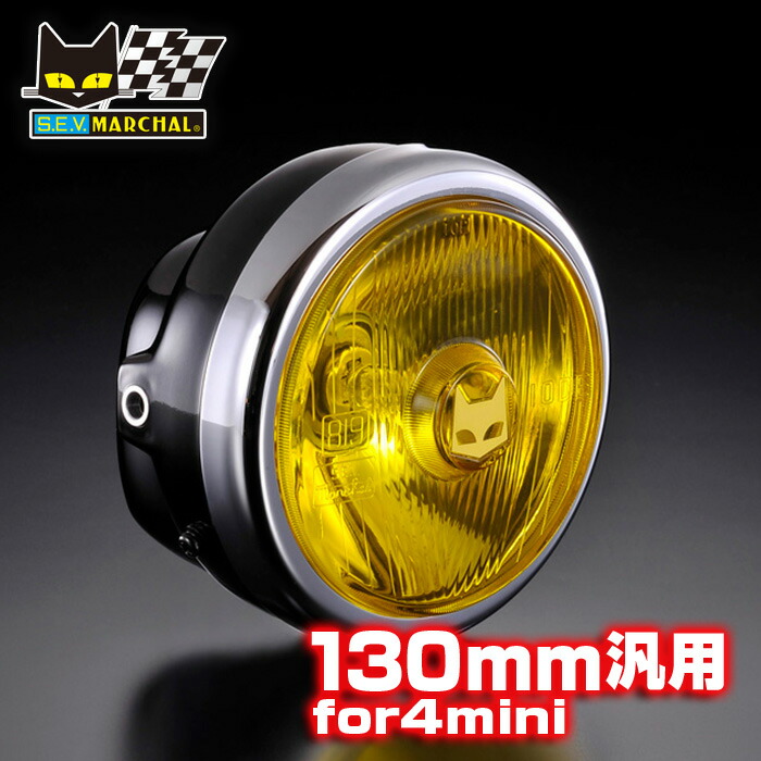 楽天市場】【送料無料 メーカー直営 即納】ホンダ モンキー ゴリラ