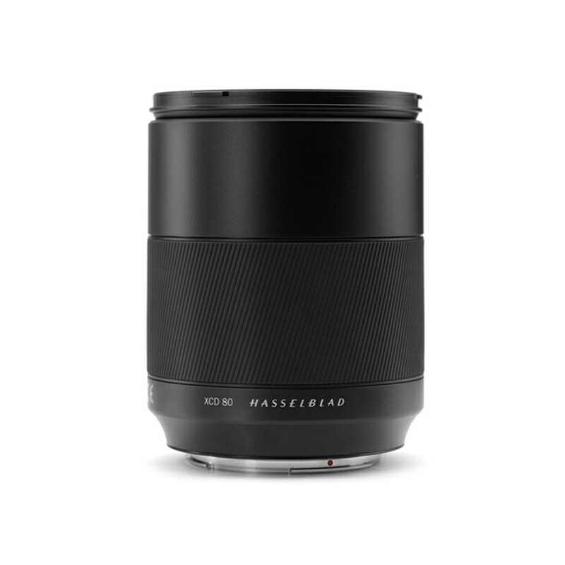 楽天市場】[新品]Hasselblad ハッセルブラッド XCD 2,5/38V 広角単焦点
