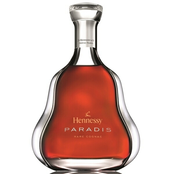 CAMUS TRADITION カミュトラディション 楽天市場】箱 替栓 カミュ