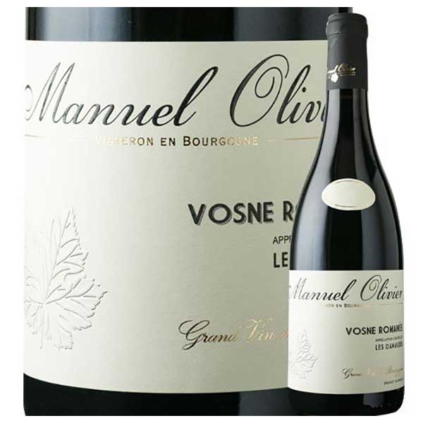 新品未開封】ドメーヌ・ド・ロッシュ ブルゴーニュワイン 2本セット