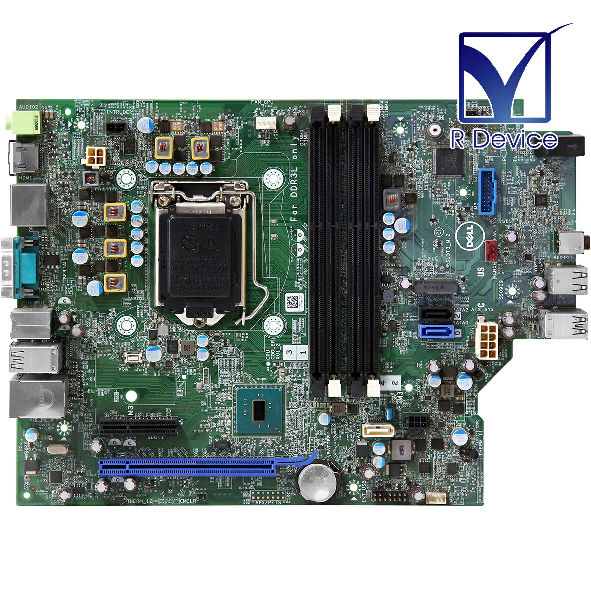 楽天市場】NEC Mate タイプMB MB-T MK37LB-T等用 マザーボード Lenovo