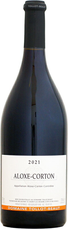 楽天市場】トロ・ボー コルトン ブレッサンド グラン・クリュ [2022