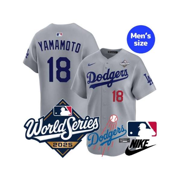 楽天市場】【送料無料】 MLB公式 メジャーリーグオフィシャル NIKE