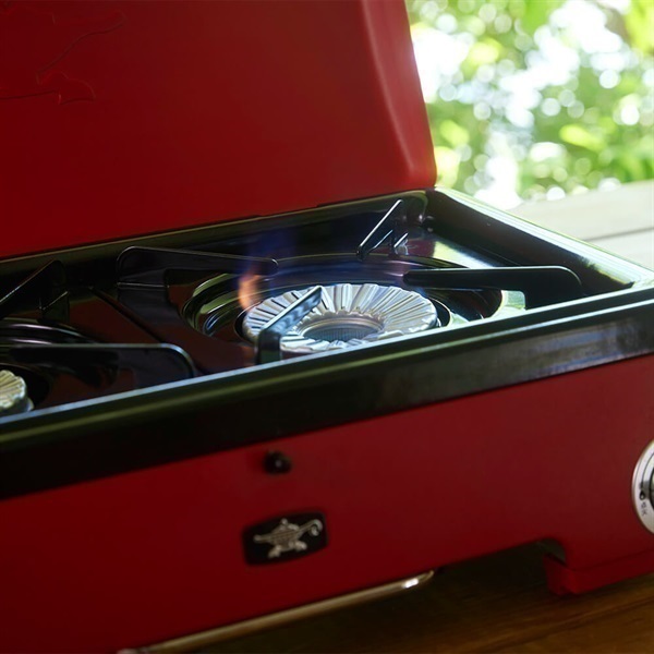 4TUNE CASINO トランプ 赤 青 セット一箱 4TUNE CASINO トランプ 赤5青