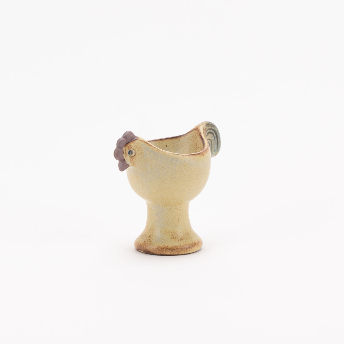 1_52_cf7ddca4-ecf9-4ba0-be3f-