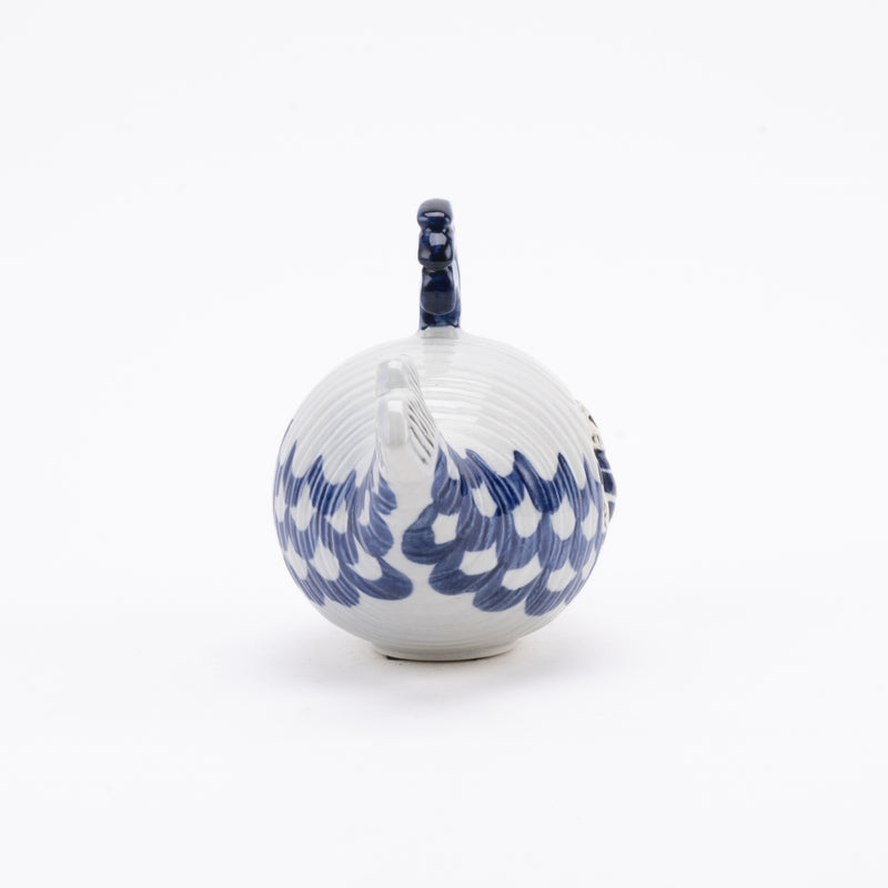 TONKACHI STORE限定】波の上のヨナ