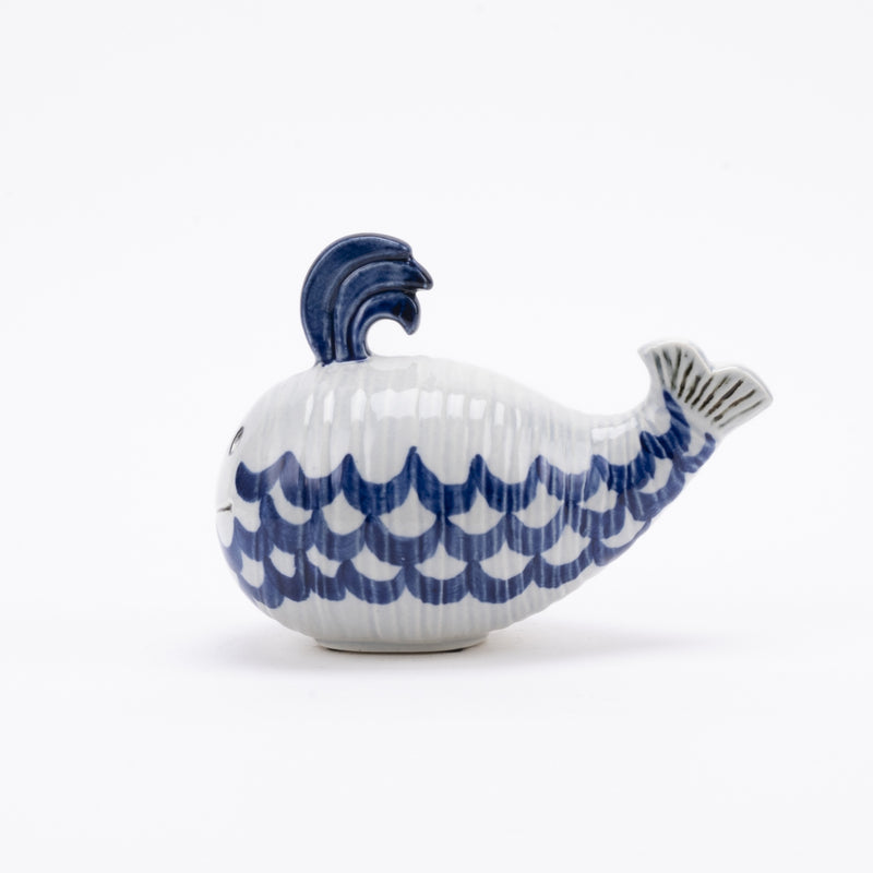 TONKACHI STORE限定】波の上のヨナ