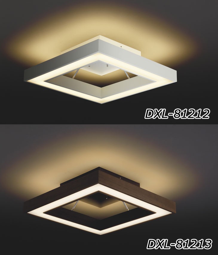 大光電機 DAIKO/大光電機 【大型商品！】DXL-81213 間接LEDシーリング