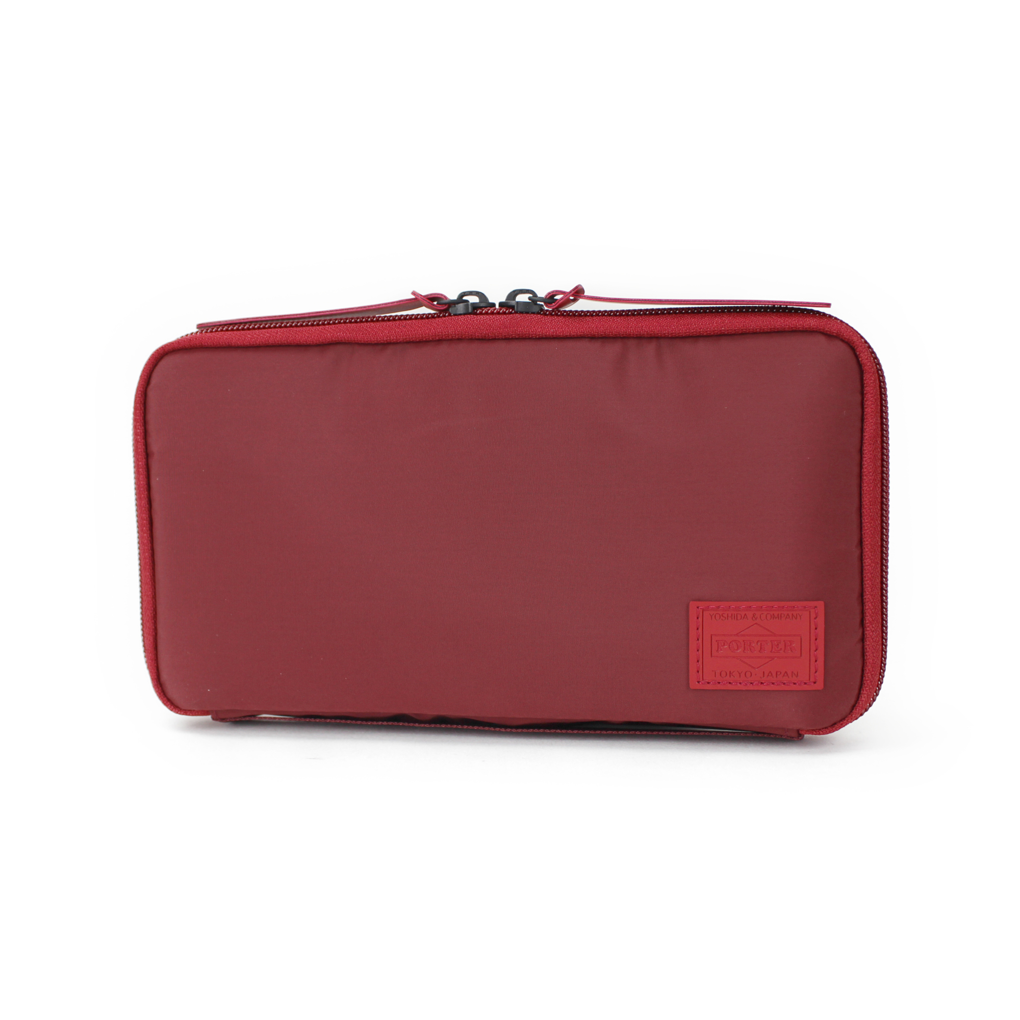 PORTER ポーター ケープ 2WAYトラベルオーガナイザー 883-05450 吉田