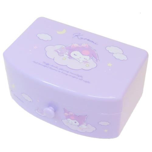 サンリオ ジュエリーボックス」の人気商品一覧 | 安い商品を通販サイト