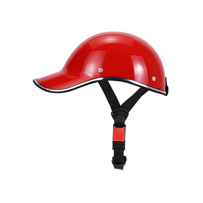 KAREI 全品Point10倍!最大倍率50% 自転車用 電動キックボード