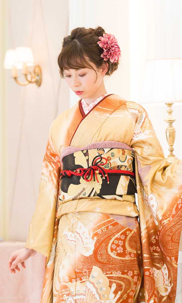 成人正絹振り袖 fs18-5.jpg