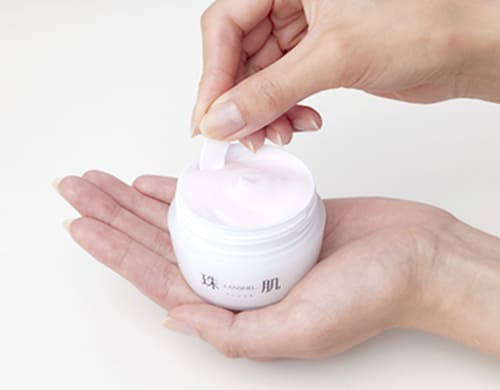 珠肌ランシェル 5箱セット 新品・未開封 お得なまとめ売り 珠肌