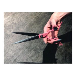 商品紹介 - Silver Line Japan