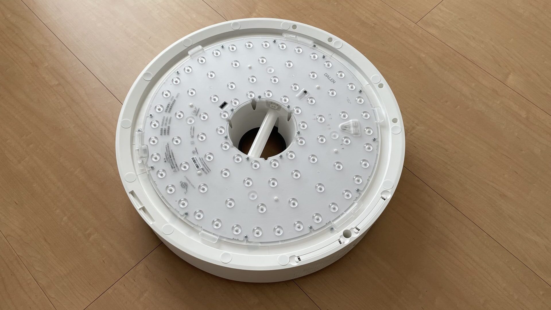 popIn Aladdin 2 ポップインアラジン2 プロジェクター popIn Aladdin2