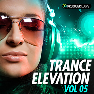 サンプルパック 「STRICTLY BREAKS」 | SONICWIRE