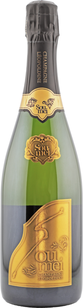 LINE UP - Soumei Japan