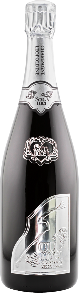 LINE UP - Soumei Japan