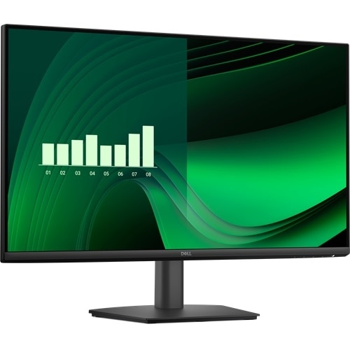 Dell 27 Inch USB-C Monitor (S2723HC) : Computer Monitors | Dell Canada