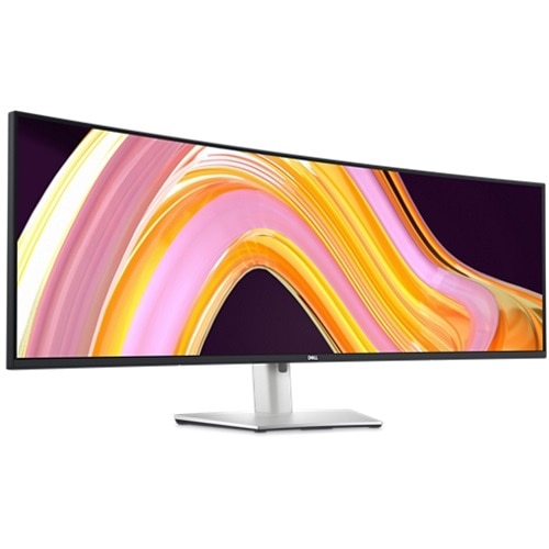 Dell 27 Inch USB-C Monitor (S2723HC) : Computer Monitors | Dell Canada