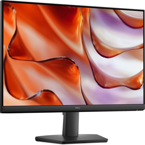 Dell 24 Monitor - S2421HS | Dell USA