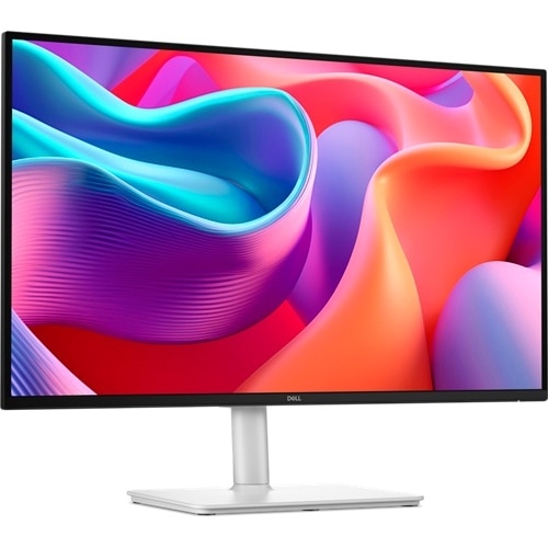 Dell 27 Inch USB-C Monitor (S2723HC) : Computer Monitors | Dell USA