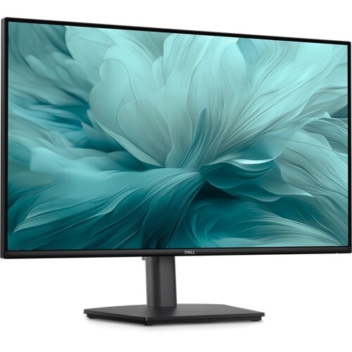 Dell 27 Inch Plus Adjustable Stand Monitor - S2725HS | Dell USA