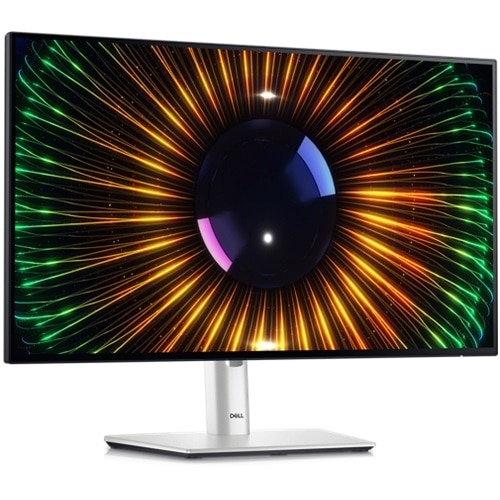 Dell 24 inch monitor - S2425H | Dell USA