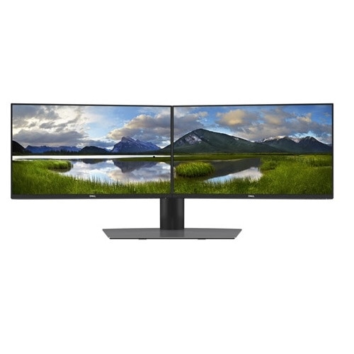 Dell 27 Monitor: S2721DS | Dell USA