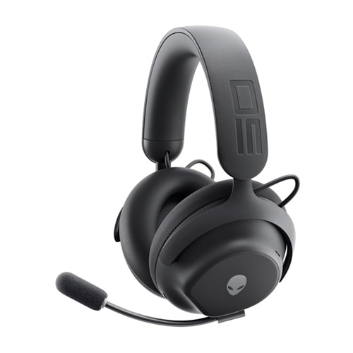 Alienware Pro Wireless Gaming Headset | Dell USA