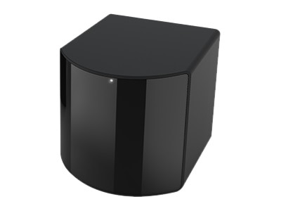 HTC SteamVR Base Station 2.0 | Dell USA