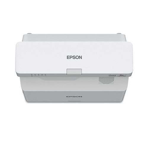 Epson PowerLite 770F Ultra Short Throw 3LCD Projector - 21:9
