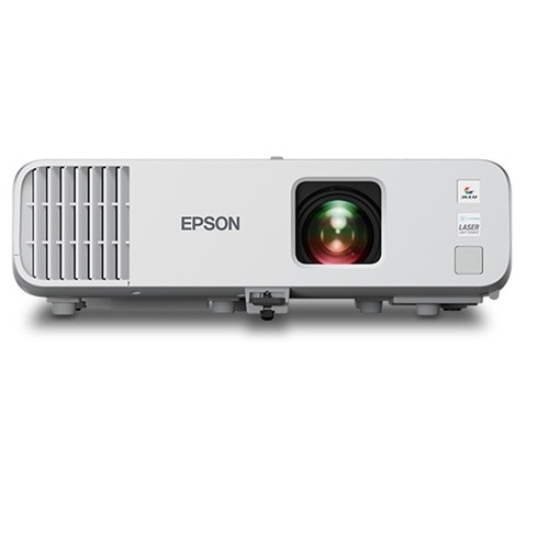 EPSON NJ3500E (i5-9300H 2.4GHz/RTX2060) EPSON Endeavor NJ3500E