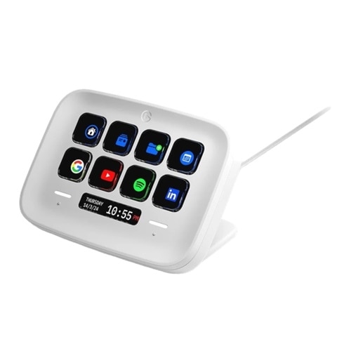 Elgato Stream Deck Neo USB Productivity Controller | Dell USA